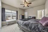 1250 Daisy Circle - Photo 13