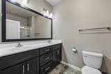 1250 Daisy Circle - Photo 15