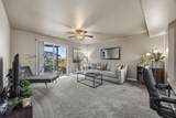 1250 Daisy Circle - Photo 18