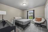 1250 Daisy Circle - Photo 19
