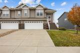 1250 Daisy Circle - Photo 2
