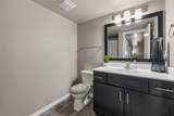 1250 Daisy Circle - Photo 20
