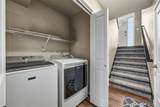 1250 Daisy Circle - Photo 21