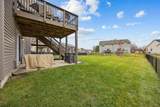1250 Daisy Circle - Photo 23