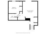1250 Daisy Circle - Photo 26