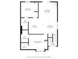 1250 Daisy Circle - Photo 27