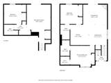 1250 Daisy Circle - Photo 28