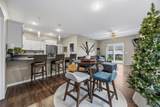 1250 Daisy Circle - Photo 3