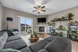 1250 Daisy Circle - Photo 4