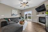 1250 Daisy Circle - Photo 5