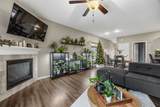 1250 Daisy Circle - Photo 6