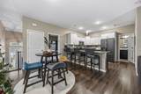 1250 Daisy Circle - Photo 7