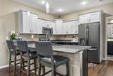 1250 Daisy Circle - Photo 8