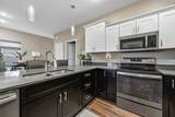1250 Daisy Circle - Photo 9