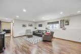 3456 35th Ave - Photo 18