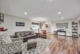3456 35th Ave - Photo 19