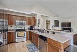 3456 35th Ave - Photo 9