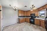 1000 3rd Street - Photo 11