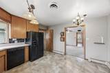 1000 3rd Street - Photo 12