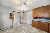 1000 3rd Street - Photo 13