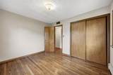 1000 3rd Street - Photo 14