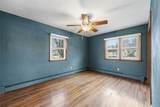 1000 3rd Street - Photo 15