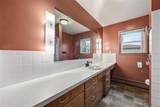 1000 3rd Street - Photo 17
