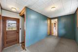 1000 3rd Street - Photo 18
