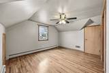 1000 3rd Street - Photo 19