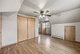 1000 3rd Street - Photo 20