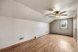 1000 3rd Street - Photo 21