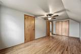 1000 3rd Street - Photo 22