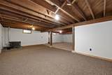 1000 3rd Street - Photo 24
