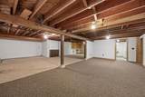 1000 3rd Street - Photo 25