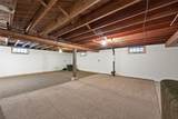 1000 3rd Street - Photo 27