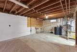 1000 3rd Street - Photo 28