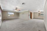 1000 3rd Street - Photo 4