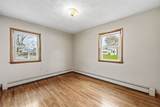 1000 3rd Street - Photo 7