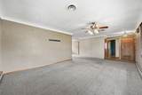 1000 3rd Street - Photo 8