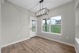 1609 38th Street - Photo 12