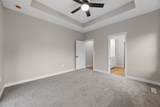 1609 38th Street - Photo 17