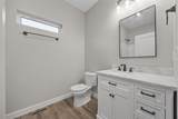 1609 38th Street - Photo 22