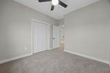 1609 38th Street - Photo 23
