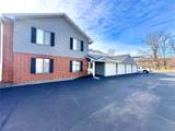 4300 Maureen Court - Photo 1