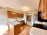 4300 Maureen Court - Photo 10