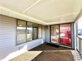 4300 Maureen Court - Photo 16