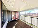 4300 Maureen Court - Photo 17