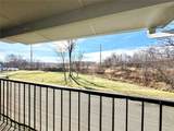 4300 Maureen Court - Photo 18