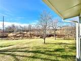 4300 Maureen Court - Photo 19