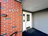 4300 Maureen Court - Photo 2